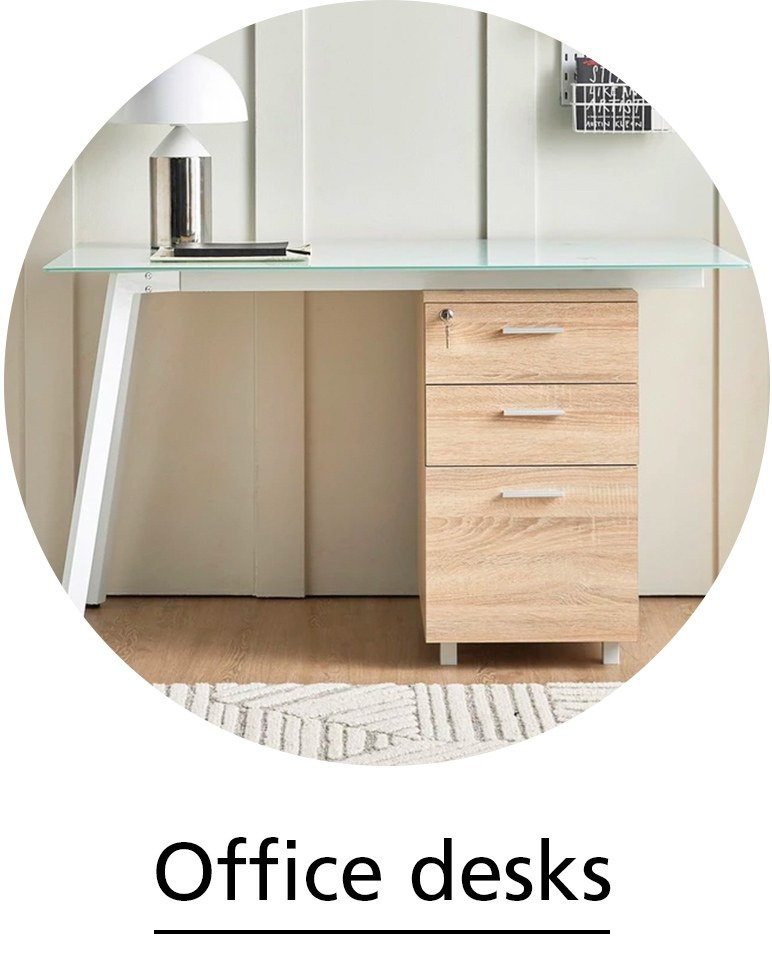 Shop Furniture & Home Decor | Home Centre BAH