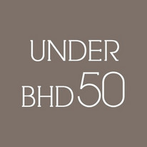 Shop Affordable Furniture Online | Home Centre Bahrain