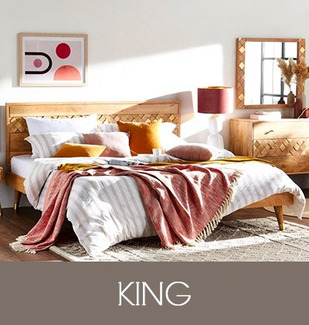 Shop Affordable Furniture Online | Home Centre Qatar