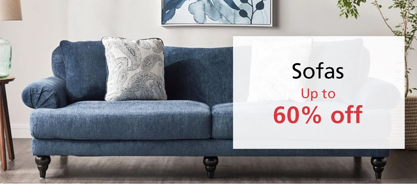 Shop Home Furniture, Furnishings & Décor Home Centre KSA