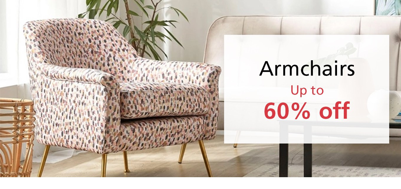 Shop Home Furniture, Furnishings & Décor Home Centre KSA