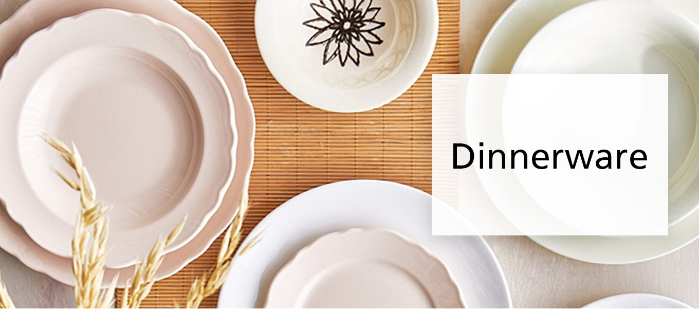 Shop Home Furniture, Furnishings & Décor Home Centre KSA