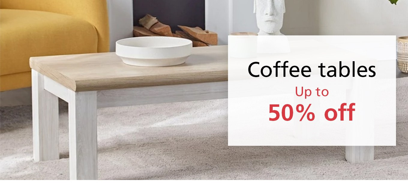 Shop Home Furniture, Furnishings & Décor Home Centre KSA