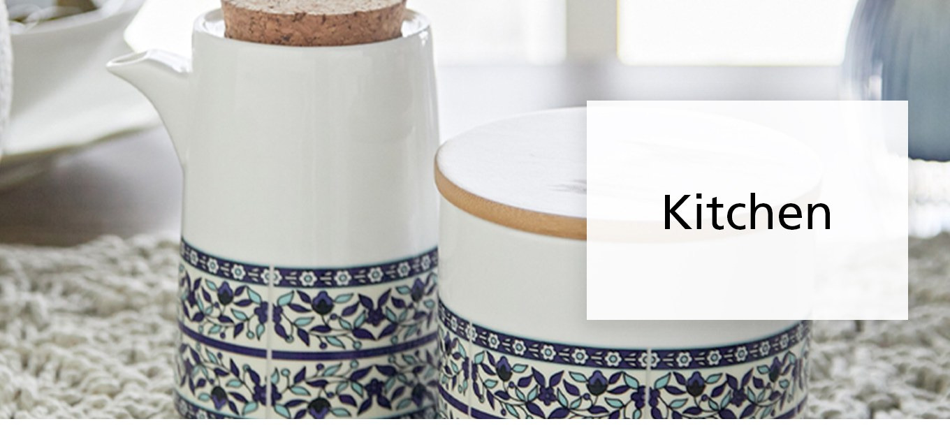 Shop Home Furniture, Furnishings & Décor Home Centre KSA