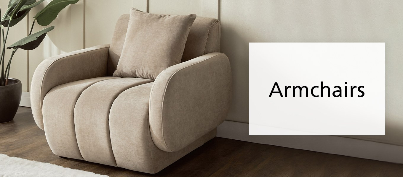 Shop Home Furniture, Furnishings & Décor Home Centre KSA