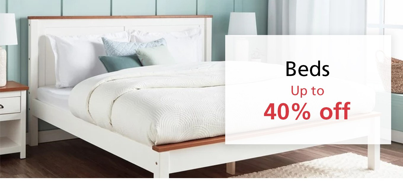 Shop Home Furniture, Furnishings & Décor Home Centre KSA