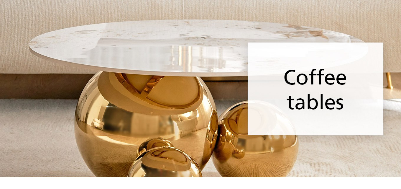 Shop Home Furniture, Furnishings & Décor Home Centre KSA