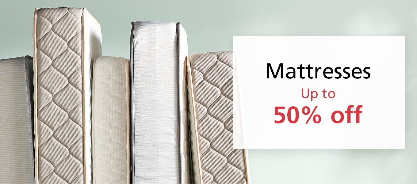 Shop Home Furniture, Furnishings & Décor Home Centre KSA