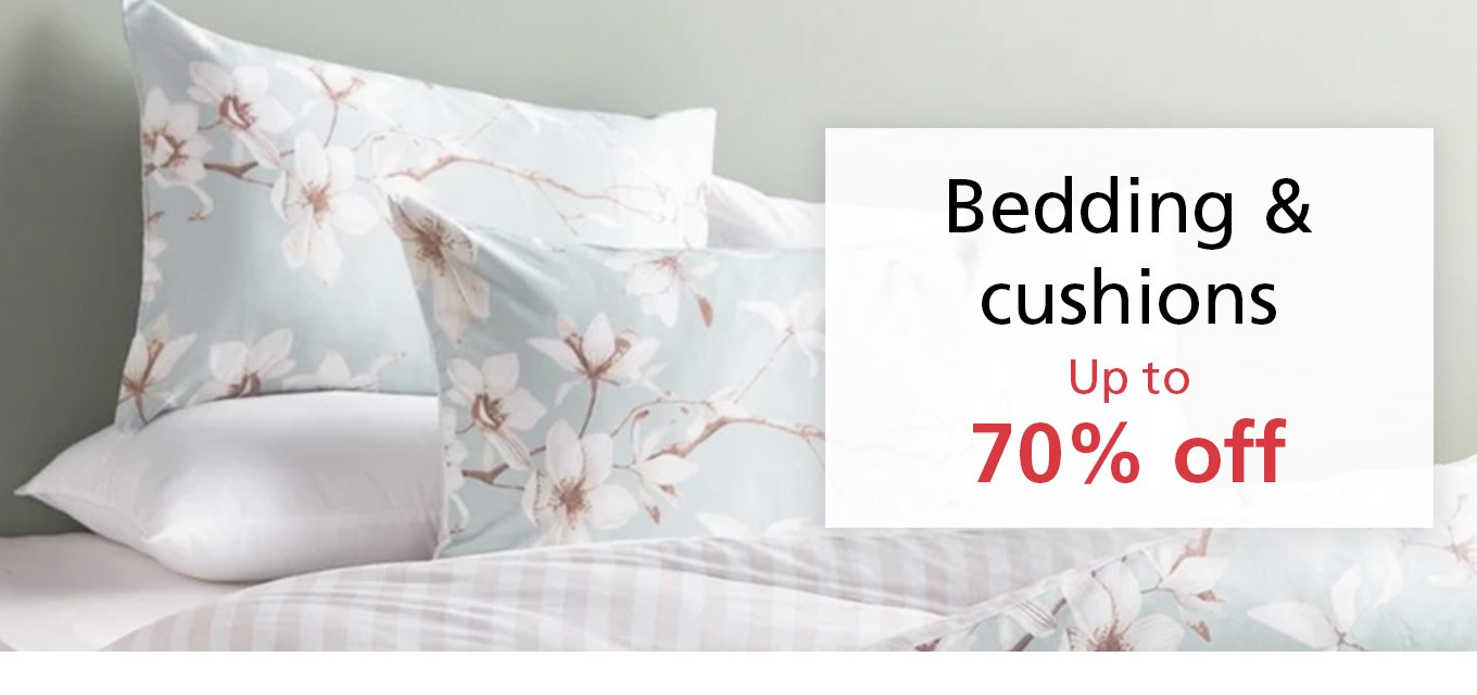 Shop Home Furniture, Furnishings & Décor Home Centre KSA