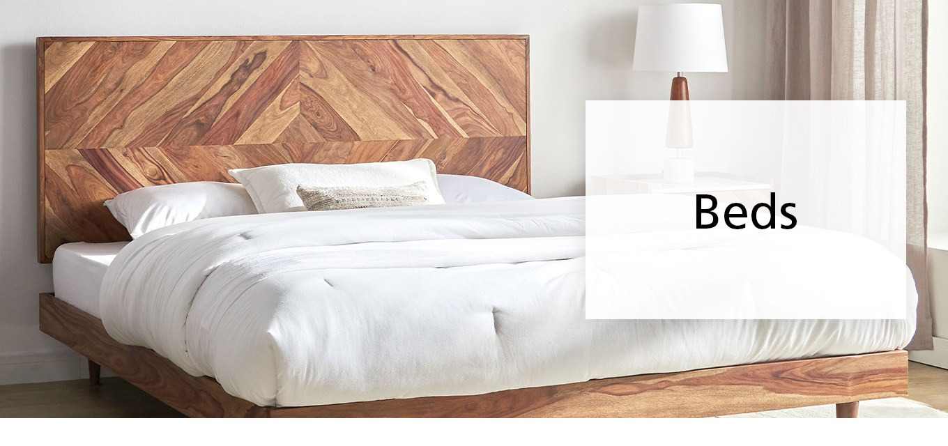 Shop Home Furniture, Furnishings & Décor Home Centre KSA