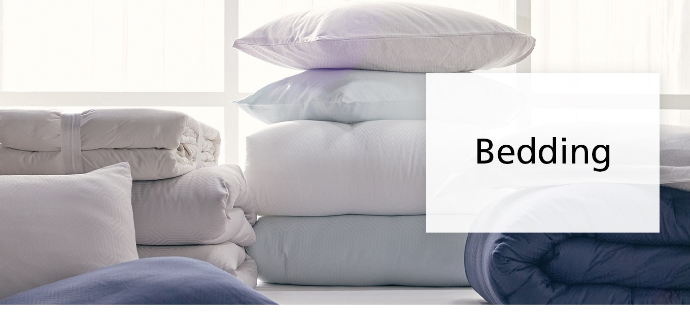 Shop Home Furniture, Furnishings & Décor Home Centre KSA