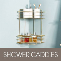 Shop Household Essentials Online | Home Centre Qatar