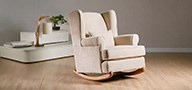 Feeding Chair