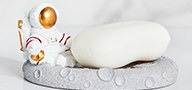 الحمّام