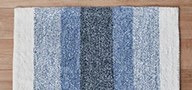 Bath Mats