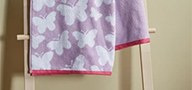 Towels