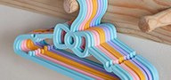 Clothes Hanger