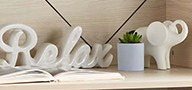 Desk Accessories