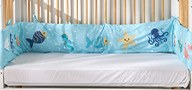 Bed Protection