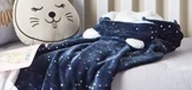 Blankets & Quilts