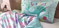 Duvet Covers