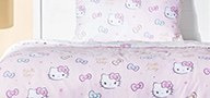 Duvets