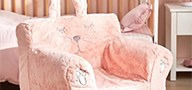 Floor Cushions & Bean Bags