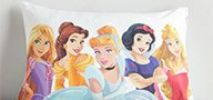 Pillowcases