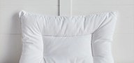 Pillows & Inserts
