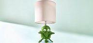Table Lamps