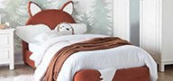 Kids Beds