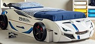 Car Beds