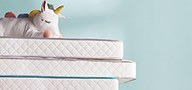 Mattresses
