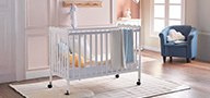 Nursery
