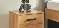 Nightstands