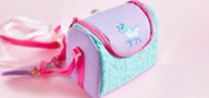 Lunch Bags