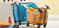 School Bags