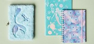 Stationery