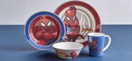 Tableware