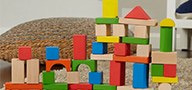 الألعاب والألغاز