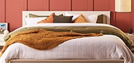 Beds