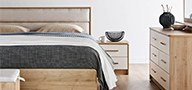 Bed Sets