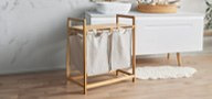 Laundry Furniture