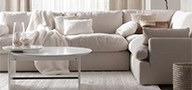 Modular Sofas