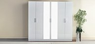 أوتيس