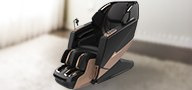 Massage chairs