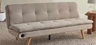 Sofa Beds & Day Beds