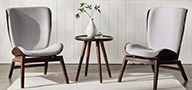 Tea Table Sets