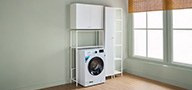 Laundry Furniture