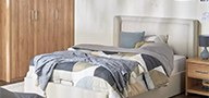 Bedroom Packages